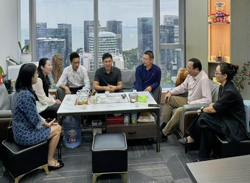 微信图片_20251027084250