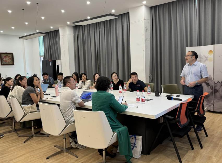 微信图片_20251027102011