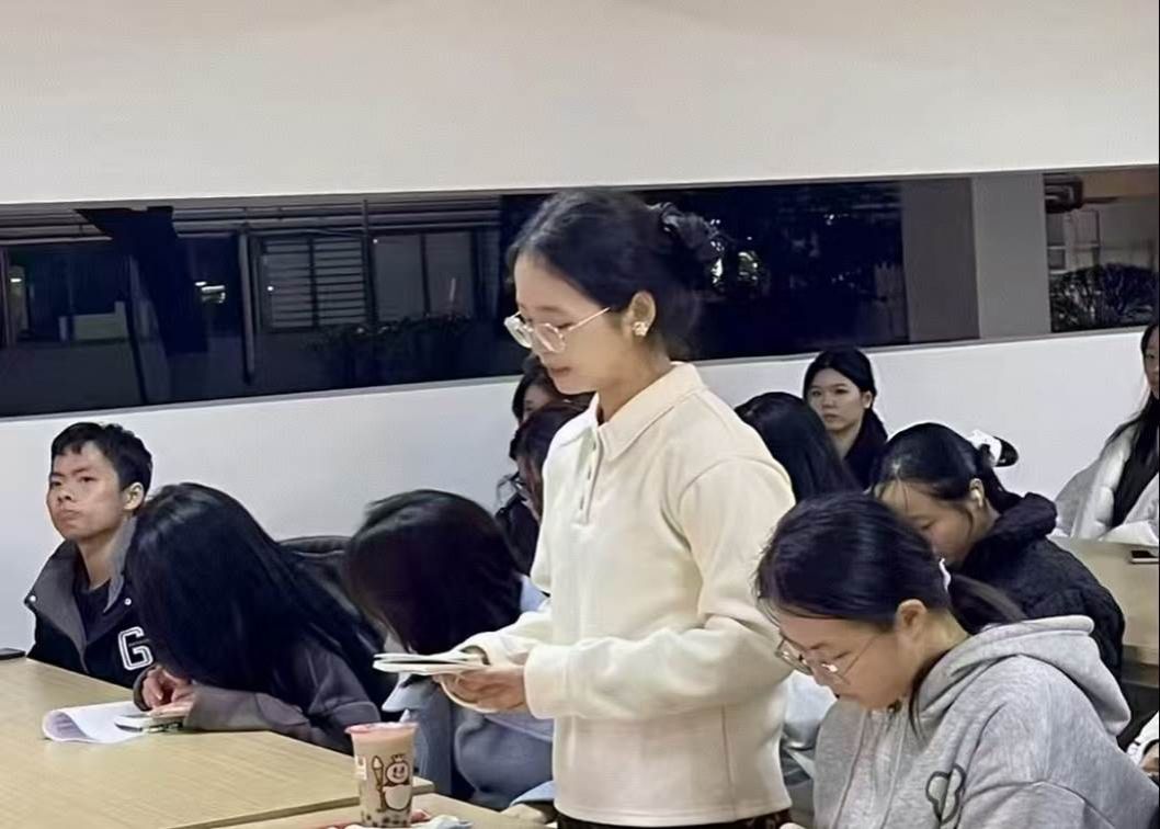 0b1e6a7f27eb135a1696645a317fd8e7