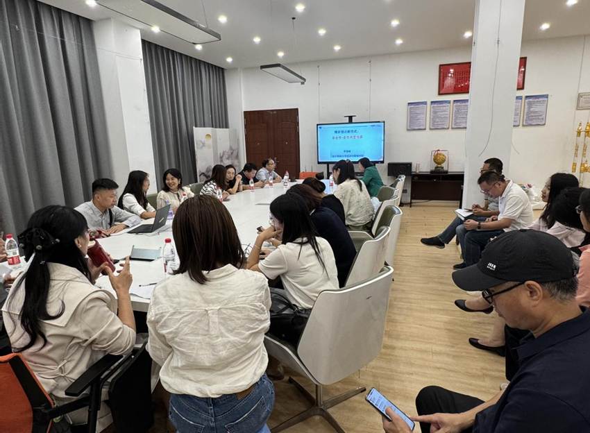 微信图片_20251027102045