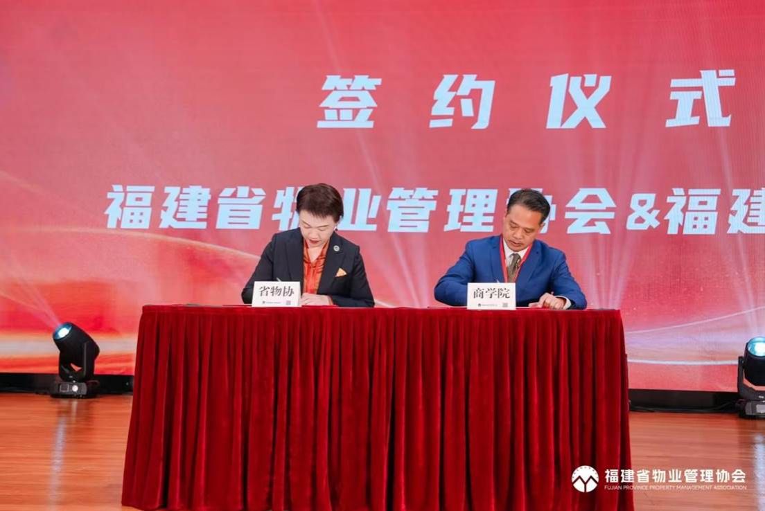 0B7CDAA53393F2596D03047A510874D0