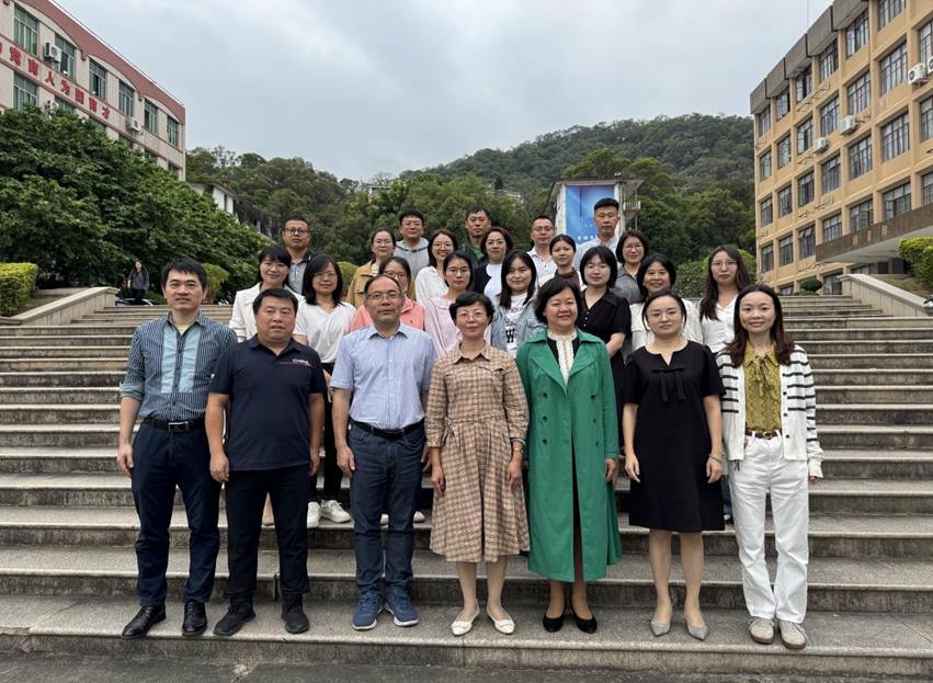 微信图片_20251027102433